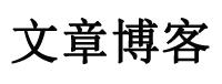 巴南区娱乐网